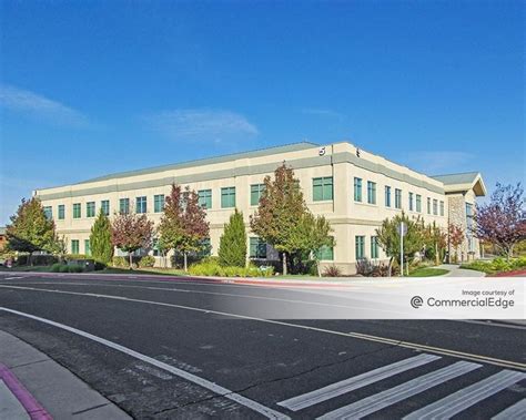 one medical plaza roseville ca 95661|sutter roseville hospital visiting hours.